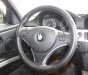 BMW 3 Series 325i 2011 - Bán BMW 3 Series 325i đời 2011, màu trắng, nhập khẩu  