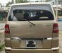 Suzuki APV 2006 - Bán Suzuki APV đời 2006, số tự động, 230tr
