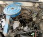 Nissan Sunny 1985 - Cần bán gấp Nissan Sunny đời 1985, màu trắng, 27tr