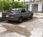 Renault 25 MT 1990 - Cần bán Renault 25 MT 1990