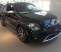 Volkswagen Beetle Dune 2017 - Bán Volkswagen Dune đời 2017, màu đen, xe giao ngay- Hotline 0909 717 983