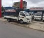 Hyundai H 100 2017 - Bán Hyundai H 100 đời 2017, màu trắng