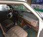 Toyota Corolla altis   1982 - Bán xe Toyota Corolla altis sản xuất 1982 còn mới