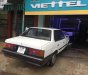 Toyota Corolla altis   1982 - Bán xe Toyota Corolla altis sản xuất 1982 còn mới