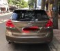 Toyota Venza 3.5 2009 - Cần bán lại xe Toyota Venza 3.5 2009, màu nâu, xe nhập xe gia đình, 930 triệu