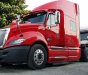 Xe tải Trên10tấn 2017 - Bán đầu kéo Mỹ chính hãng, hàng mới về, cực đẹp, giá rẻ, alo giao xe ngay