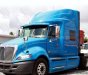 Xe tải Trên10tấn 2017 - Bán đầu kéo Mỹ chính hãng, hàng mới về, cực đẹp, giá rẻ, alo giao xe ngay