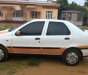 Fiat Siena  1.6 2003 - Bán xe Fiat Siena 1.6 đời 2003, giá chỉ 72 triệu