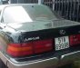 Lexus LS 1997 - Bán xe Lexus LS đời 1997, nhập khẩu nguyên chiếc