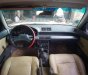 Daihatsu Charade     1992 - Bán xe Daihatsu Charade 1992, màu trắng, nhập khẩu, 36tr
