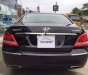 Hyundai Equus 4.7AT 2009 - Bán ô tô Hyundai Equus 4.7AT đời 2009, màu đen, nhập khẩu nguyên chiếc