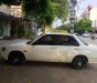 Daihatsu Charade     1992 - Bán xe Daihatsu Charade 1992, màu trắng, nhập khẩu, 36tr