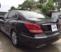 Hyundai Equus 4.7AT 2009 - Bán ô tô Hyundai Equus 4.7AT đời 2009, màu đen, nhập khẩu nguyên chiếc