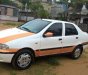 Fiat Siena  1.6 2003 - Bán xe Fiat Siena 1.6 đời 2003, giá chỉ 72 triệu