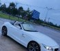 BMW Z4   V6 3.0L Sdrive 35i 2010 - Xe BMW Z4 V6 3.0L Sdrive 35i năm 2010, màu trắng