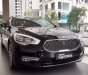 Kia K9 2017 - Kia K9 đẳng cấp 2017, hỗ trợ trả góp 90%, Lh Việt 0988336630