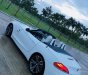 BMW Z4   V6 3.0L Sdrive 35i 2010 - Xe BMW Z4 V6 3.0L Sdrive 35i năm 2010, màu trắng