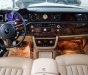 Rolls-Royce Phantom   EWB 2007 - Cần bán lại xe Rolls-Royce Phantom EWB đời 2007, màu đen