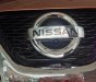 Nissan X trail 2016 - Cần bán lại xe Nissan X trail đời 2016, màu nâu giá cạnh tranh