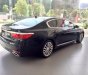 Kia K9 2017 - Kia K9 đẳng cấp 2017, hỗ trợ trả góp 90%, Lh Việt 0988336630