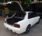 Daihatsu Charade     1992 - Bán xe Daihatsu Charade 1992, màu trắng, nhập khẩu, 36tr