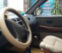 Toyota Zace DX 2003 - Cần bán gấp Toyota Zace DX đời 2003, màu xanh lục, 280 triệu