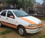 Fiat Siena  1.6 2003 - Bán xe Fiat Siena 1.6 đời 2003, giá chỉ 72 triệu