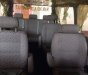 Mercedes-Benz Sprinter 2002 - Xe Mercedes đời 2002, màu trắng, xe nhập, số tự động