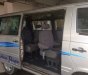 Mercedes-Benz Sprinter 2002 - Xe Mercedes đời 2002, màu trắng, xe nhập, số tự động