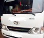 Hyundai County Limousine 2015 - Bán Hyundai County Limousin đời 2015, màu trắng