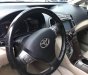 Toyota Venza 2009 - Cần bán xe Toyota Venza sản xuất 2009, 930tr