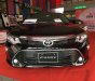 Toyota Camry 2.5Q 2018 - Toyota Camry 2.5Q New 2018, trả góp 90%, ưu đãi lên đến 50 triệu đồng