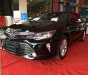 Toyota Camry 2.5Q 2018 - Toyota Camry 2.5Q New 2018, trả góp 90%, ưu đãi lên đến 50 triệu đồng