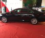 Toyota Camry 2.5Q 2018 - Toyota Camry 2.5Q New 2018, trả góp 90%, ưu đãi lên đến 50 triệu đồng