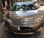 Toyota Venza 2009 - Cần bán xe Toyota Venza sản xuất 2009, 930tr