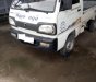 Thaco TOWNER 2012 - Bán xe Thaco Towner đăng ký 2012, màu trắng, ít sử dụng, giá chỉ 88 triệu