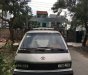 Toyota Van   1996 - Bán xe Toyota Van đời 1996, màu bạc chính chủ, giá tốt