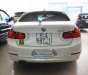 BMW 3 Series 328i 2013 - Bán ô tô BMW 3 Series 328i đời 2013, màu trắng, nhập khẩu số tự động