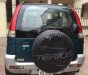 Daihatsu Terios   2002 - Cần bán lại xe Daihatsu Terios đời 2002