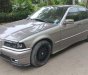 BMW 3 Series 320i 1994 - Cần bán BMW 3 Series 320i đời 1994 số sàn