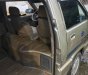 Toyota Van   1996 - Bán xe Toyota Van đời 1996, màu bạc chính chủ, giá tốt