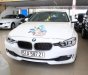 BMW 3 Series 328i 2013 - Bán ô tô BMW 3 Series 328i đời 2013, màu trắng, nhập khẩu số tự động