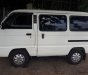 Suzuki Super Carry Van   2004 - Bán xe Suzuki Super Carry Van đời 2004, màu trắng, giá 150tr