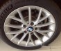 BMW 1 Series 116i 2014 - Bán BMW 1 Series 116i năm 2014, nhập khẩu như mới  