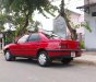 Peugeot 405 GL 1989 - Bán xe Peugeot 405 GL