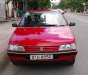 Peugeot 405 GL 1989 - Bán xe Peugeot 405 GL