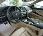 BMW 6 Series  640i Grand  2017 - Bán BMW 6 Series 640i Grand đời 2017, nhập khẩu nguyên chiếc