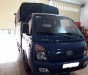 Hyundai H 100 2016 - Cần bán lại xe Hyundai H 100 đời 2016, màu xanh lam