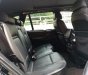 BMW X5 4.8i 2007 - Bán BMW X5 4.8i 2007, màu đen, nhập khẩu, giá 660tr