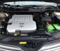 Toyota Venza 2009 - Cần bán xe Toyota Venza sản xuất 2009, 930tr
